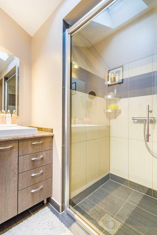 Apartment Lena Ριέκα Εξωτερικό φωτογραφία